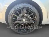 2017 Suzuki SWIFT