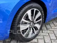 2017 Suzuki SWIFT