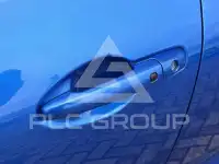 2017 Suzuki SWIFT