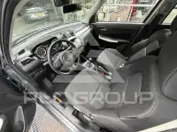 2017 Suzuki SWIFT