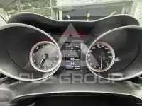 2017 Suzuki SWIFT