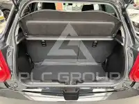 2017 Suzuki SWIFT
