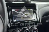 2017 Suzuki SWIFT
