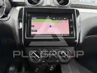 2017 Suzuki SWIFT