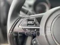 2017 Suzuki SWIFT