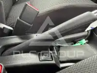 2017 Suzuki SWIFT