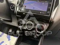 2017 Suzuki SWIFT