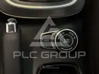 2017 Suzuki SX4
