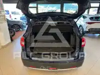 2017 Suzuki SX4