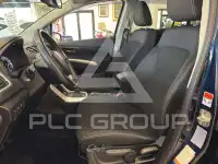 2017 Suzuki SX4