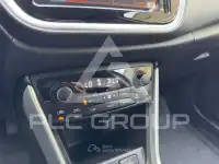 2017 Suzuki SX4