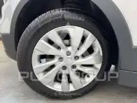 2017 Suzuki SX4