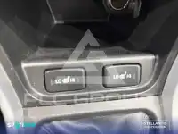 2017 Suzuki SX4