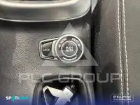 2017 Suzuki SX4