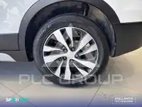 2017 Suzuki SX4