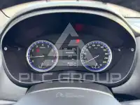 2017 Suzuki SX4