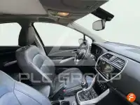 2017 Suzuki SX4