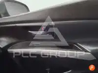 2017 Suzuki SX4