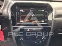 2017 Suzuki Vitara