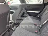 2017 Suzuki Vitara