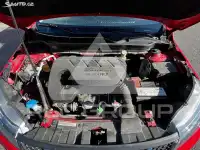 2017 Suzuki Vitara