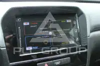 2017 Suzuki Vitara