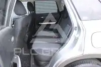 2017 Suzuki Vitara