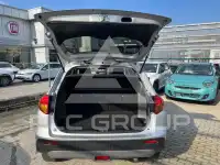2017 Suzuki Vitara