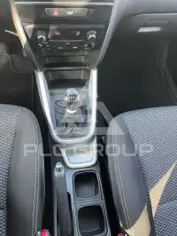 2017 Suzuki Vitara