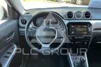2017 Suzuki Vitara