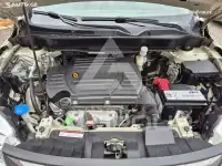 2017 Suzuki Vitara