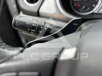 2017 Suzuki Vitara