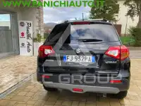 2017 Suzuki Vitara