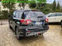 2017 Suzuki Vitara