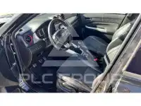 2017 Suzuki Vitara