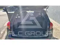 2017 Suzuki Vitara
