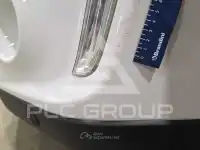 2017 Suzuki Vitara