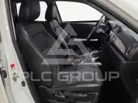 2017 Suzuki Vitara