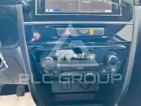 2017 Suzuki Vitara