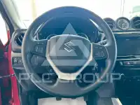 2017 Suzuki Vitara