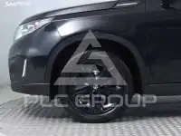 2017 Suzuki Vitara