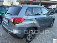 2017 Suzuki Vitara