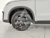 2017 Suzuki Vitara
