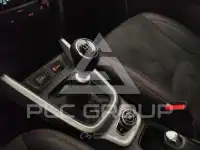 2017 Suzuki Vitara