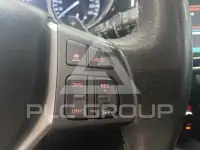 2017 Suzuki Vitara