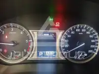 2017 Suzuki Vitara