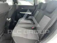 2017 Suzuki Vitara