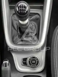 2017 Suzuki Vitara