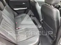 2017 Suzuki Vitara