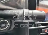 2017 Suzuki Vitara